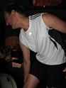02102008 221952IMG1753